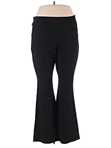 Torrid Active Pants (view 1)