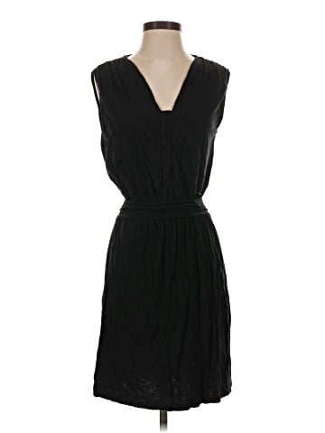 Lilla P Cocktail Dress (view 1)