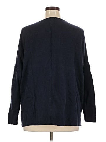 Chico's Pullover Sweater (view 2)