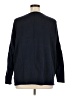 Chico's Blue Pullover Sweater Size XL - photo 2
