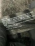 Theory Solid Black Dress Pants Size 16 - photo 5