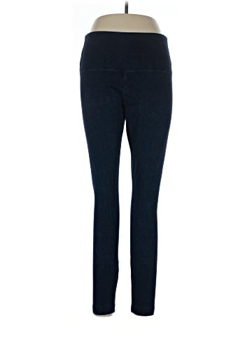 Lyssé Jeggings (view 1)