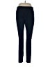 Lyssé Blue Jeggings Size L - photo 1