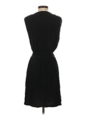 Lilla P Cocktail Dress (view 2)