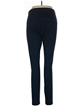 Lyssé Jeggings (view 2)