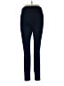 Lyssé Blue Jeggings Size L - photo 2