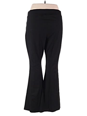 Torrid Active Pants (view 2)