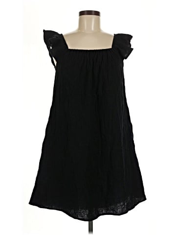 Talbots Vest (view 1)