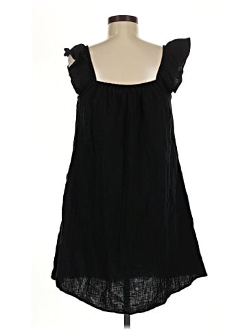 Talbots Vest (view 2)