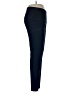 Lyssé Blue Jeggings Size L - photo 4
