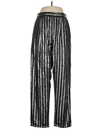 Topshop Casual Pants (view 1)
