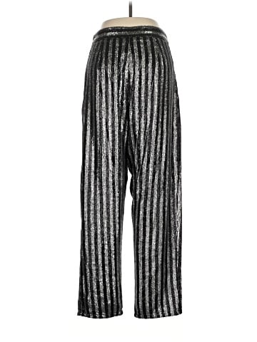 Topshop Casual Pants (view 2)