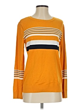 Tommy Hilfiger Pullover Sweater