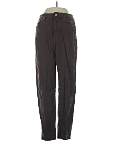 Divided by H&M Jeans (view 1)