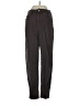 Divided by H&M Brown Jeans Size 4 - photo 1
