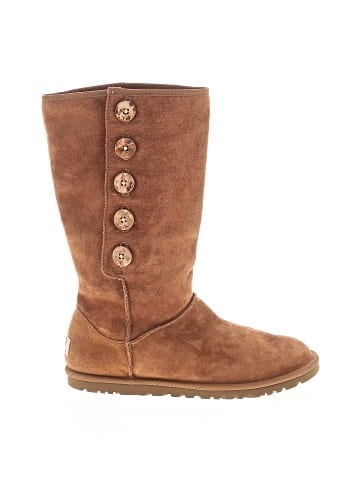 Ugg Australia Boots (view 1)