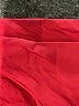 Unbranded Burgundy Swimsuit Bottoms Size XS (estimated) - photo 3