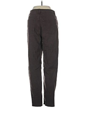 Divided by H&M Jeans (view 2)