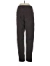 Divided by H&M Brown Jeans Size 4 - photo 2
