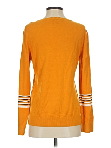 Tommy Hilfiger Pullover Sweater (view 2)