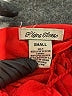 Flying Tomato 100% Polyester Red Cocktail Dress Size S - photo 7