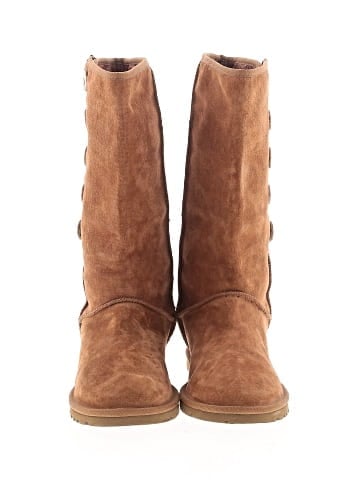 Ugg Australia Boots (view 2)