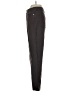Divided by H&M Brown Jeans Size 4 - photo 5