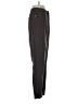 Divided by H&M Brown Jeans Size 4 - photo 4