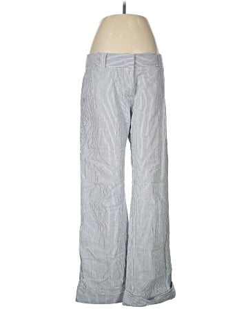 J.Crew Factory Store Casual Pants (view 1)
