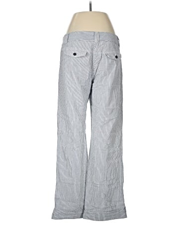 J.Crew Factory Store Casual Pants (view 2)