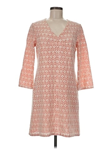 Shoshanna Casual Dress (view 1)