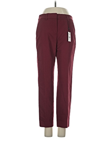 Express Casual Pants (view 1)