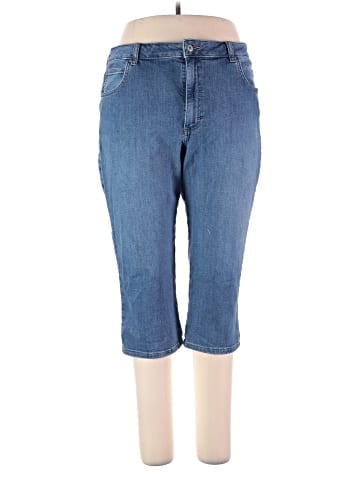 Lee Jeans (view 1)