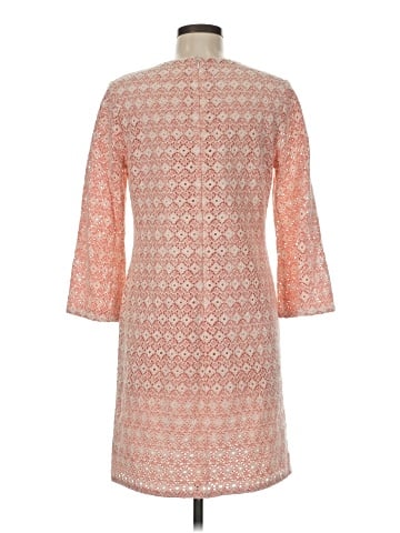 Shoshanna Casual Dress (view 2)