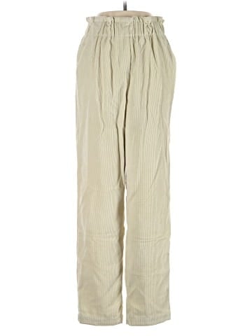 Pieces Casual Pants (view 1)