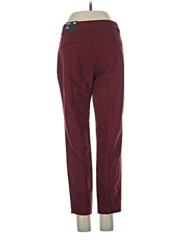 Express Casual Pants (view 2)