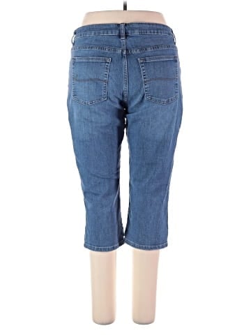 Lee Jeans (view 2)