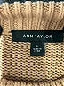 Ann Taylor Floral Tan Pullover Sweater Size XL - photo 7