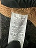 Ann Taylor Floral Tan Pullover Sweater Size XL - photo 8