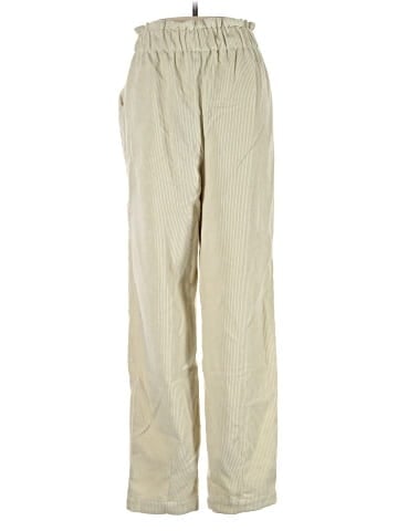 Pieces Casual Pants (view 2)