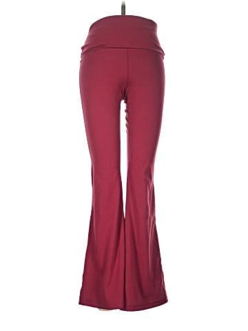 Yogalicious Active Pants (view 1)