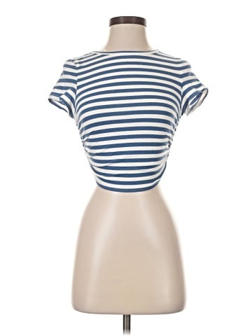 Better be Short Sleeve Turtleneck (view 1)