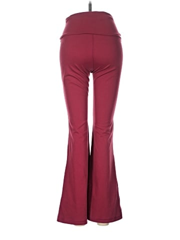 Yogalicious Active Pants (view 2)