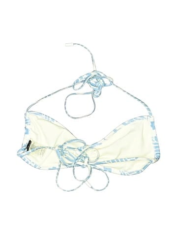 Triangl Swimsuit Top (view 2)