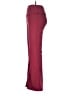 Yogalicious Burgundy Active Pants Size M - photo 5