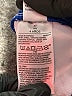 Old Navy 100% Polyester Blue Board Shorts Size 4T - photo 4