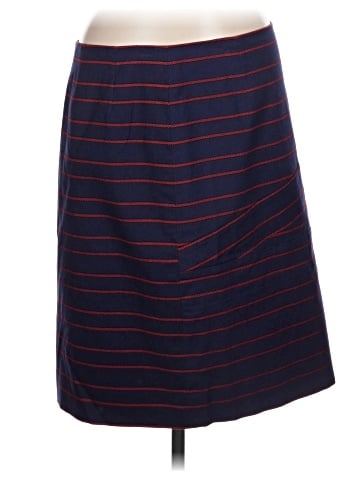 Carlisle Casual Skirt (view 1)