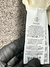 Boden Ivory Sweater Vest Size M - photo 8