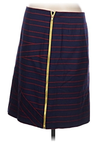 Carlisle Casual Skirt (view 2)