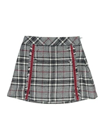 Janie and Jack Skirt (view 1)